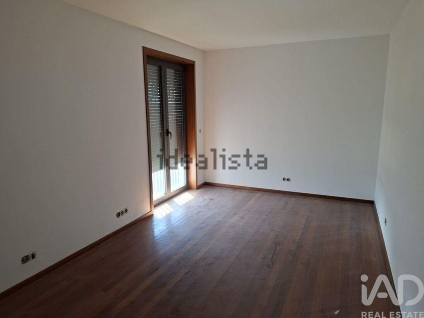Moradia T3 à venda em Campanhã, Porto — foto 10
