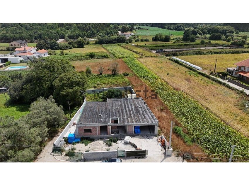 Moradia T3 à venda em Vila Chã, Esposende — foto 9