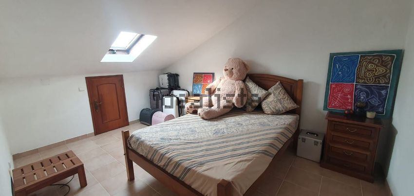 Moradia T5 à venda em Vila Nova de Milfontes, Odemira — foto 30