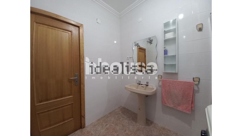 Moradia T5 à venda em Valpaços e Sanfins, Valpaços — foto 14