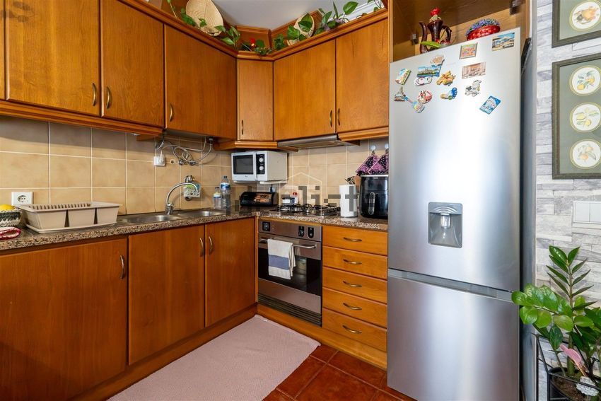 Apartamento T2 à venda em Marrazes e Barosa, Leiria — foto 7
