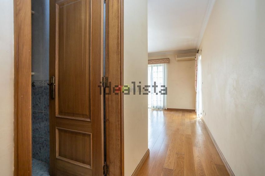 Moradia T4 à venda em Santo António da Charneca, Barreiro — foto 36