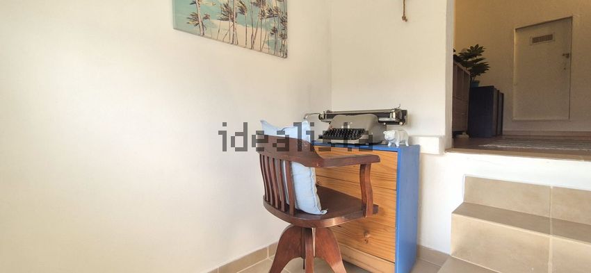 Moradia T3 à venda em São domingos, Santiago do Cacém — foto 19