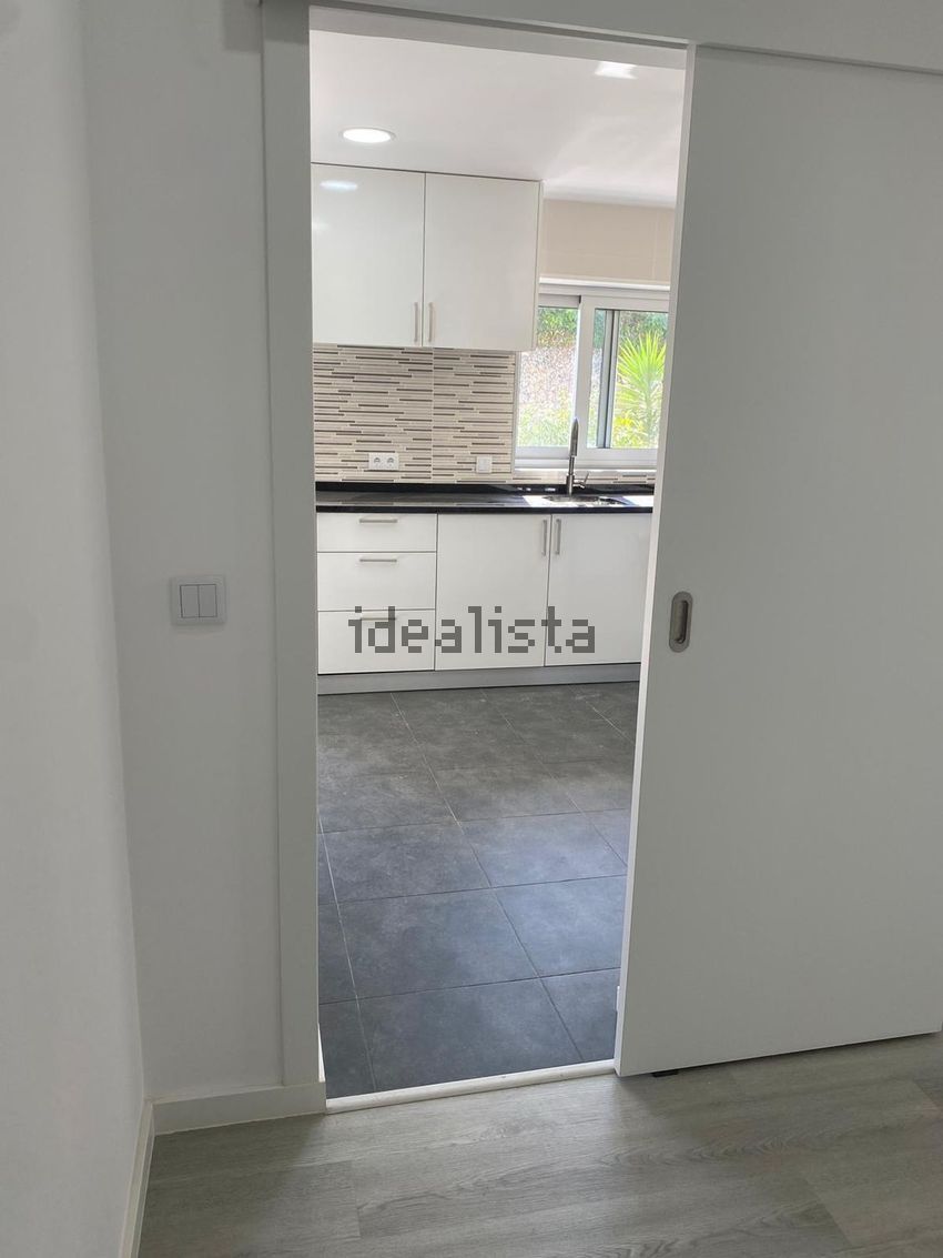 Apartamento T2 à venda em Santa Clara e Castelo Viegas, Coimbra — foto 6