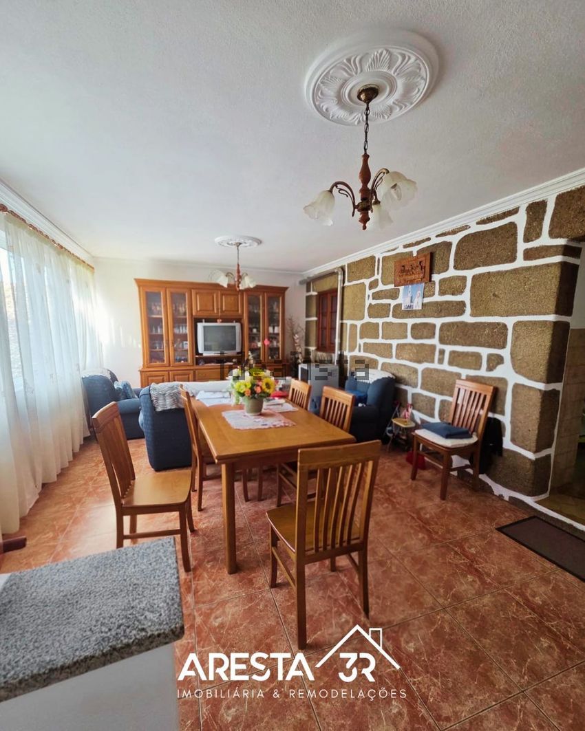 Moradia T3 à venda em Cerdeira, Sabugal — foto 10
