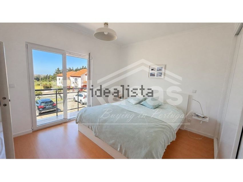 Moradia T4 à venda em Santa Bárbara, Lourinhã — foto 25