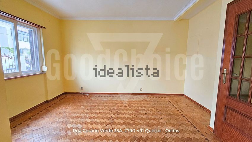 Moradia T3 à venda em Carnaxide e Queijas, Oeiras — foto 4