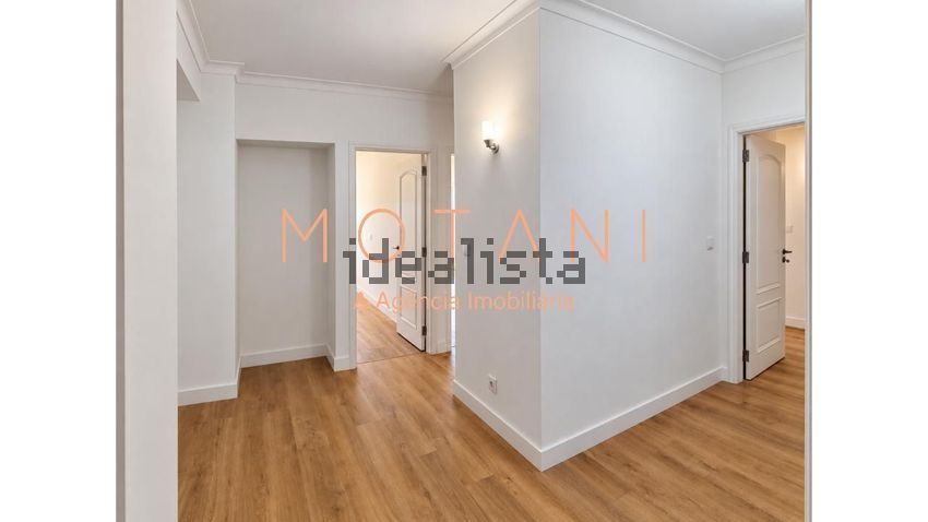 Apartamento T3 à venda em São domingos de Benfica, Lisboa — foto 30