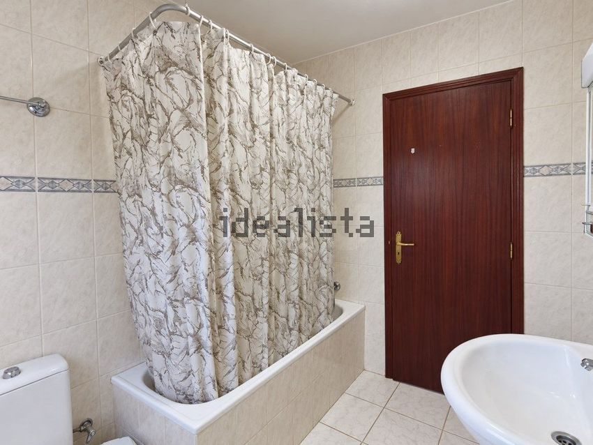 Moradia T2 à venda em Queiriz, Fornos de Algodres — foto 20