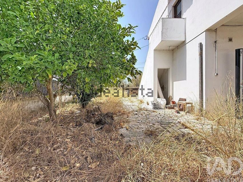Moradia T4 à venda em Mexilhoeira Grande, Portimão — foto 5