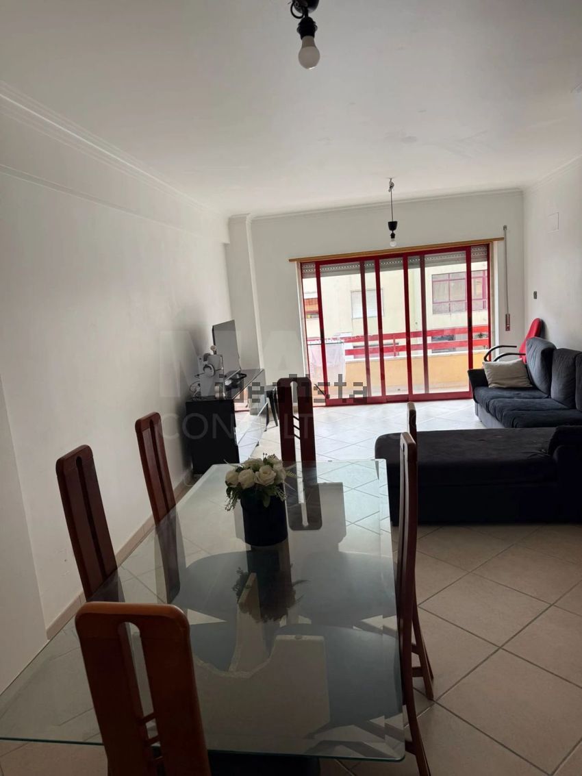 Apartamento T2 à venda em Póvoa de Santa Iria e Forte da Casa, Vila Franca de Xira — foto 7