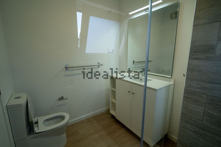 Moradia T5 à venda em Praia da Vitória (Santa Cruz), Praia da Vitória — foto 31