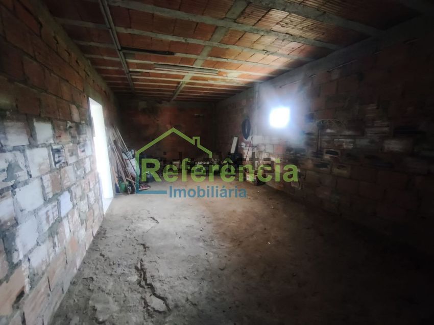 Moradia T3 à venda em Santa Cruz/Trindade e Sanjurge, Chaves — foto 22