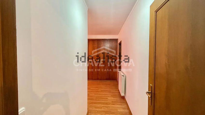 Apartamento T2 à venda em Seixezelo, Vila Nova de Gaia — foto 16