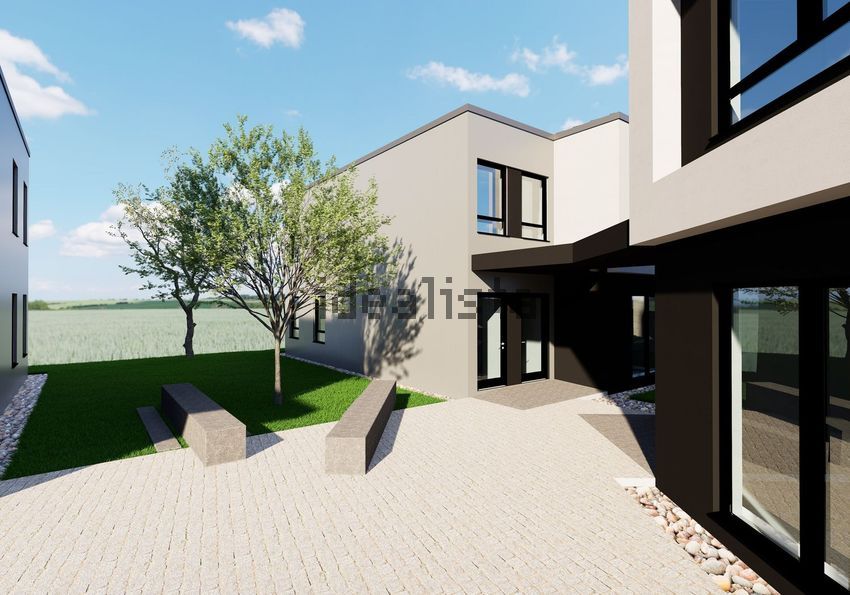 Apartamento T3 à venda em Ganfei, Valença — foto 19