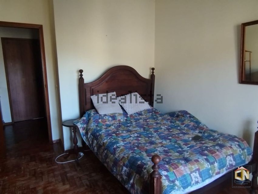 Moradia T3 à venda em Sabugal e Aldeia de Santo António, Sabugal — foto 10
