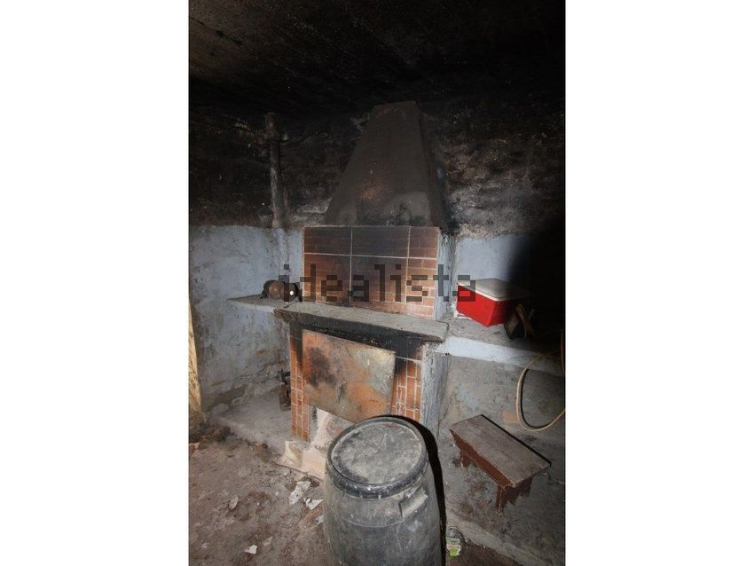 Moradia T2 à venda em Vila Cova de Alva e Anseriz, Arganil — foto 16