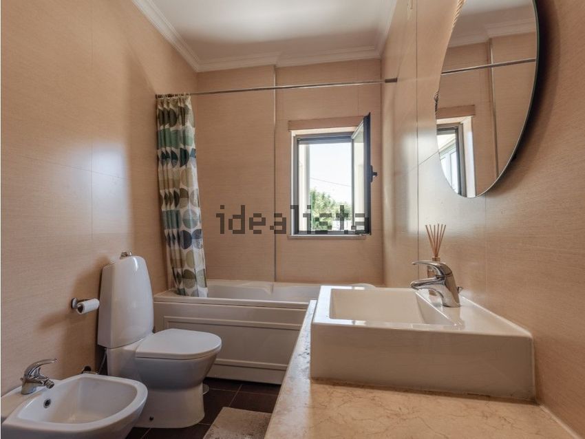 Apartamento T2 à venda em São Martinho do Bispo e Ribeira de Frades, Coimbra — foto 5