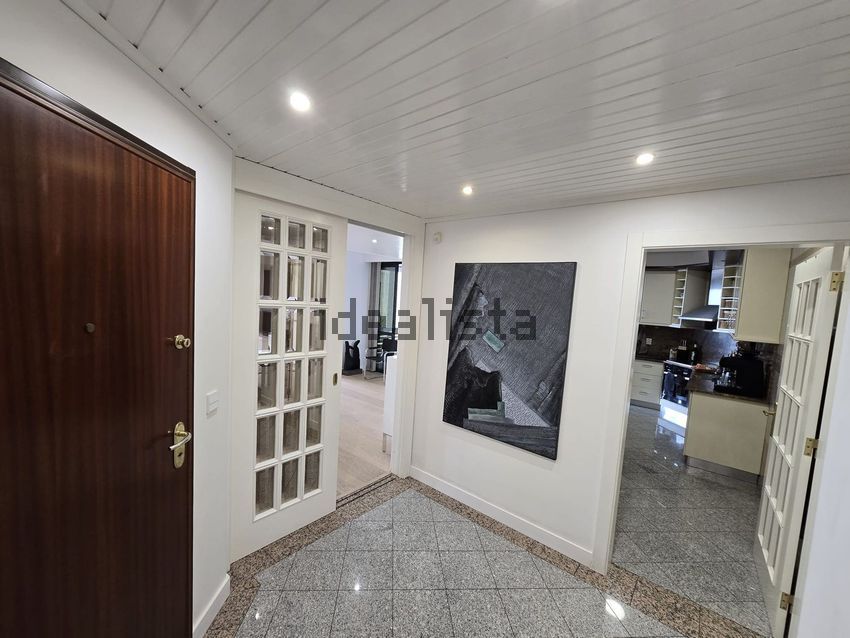 Apartamento T3 à venda em Parque das Nações, Lisboa — foto 13