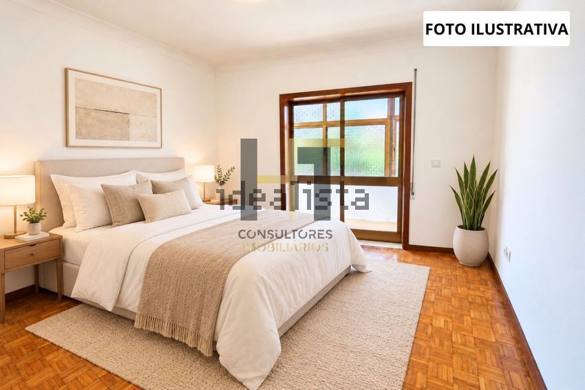 Apartamento T1 à venda em Campanhã, Porto — foto 9