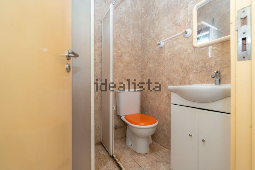 Moradia T3 à venda em Ega, Condeixa-a-Nova — foto 15