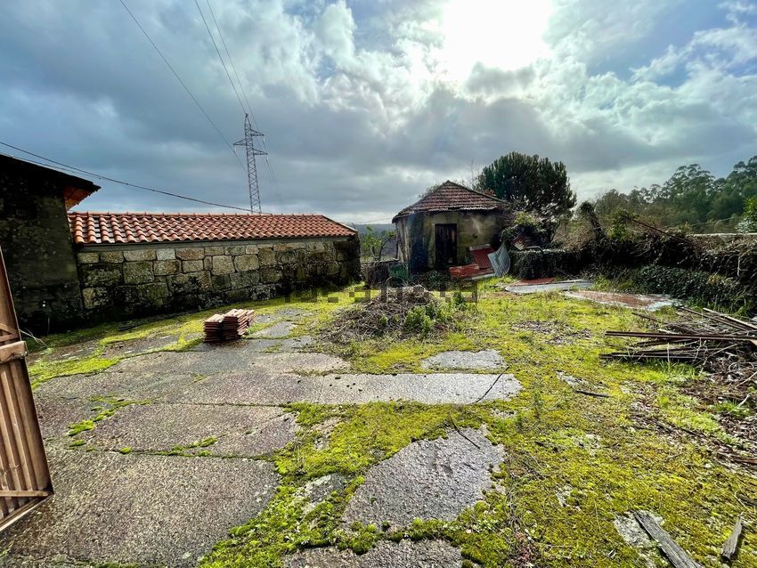Moradia T2 à venda em Cristelos, Boim e Ordem, Lousada — foto 12