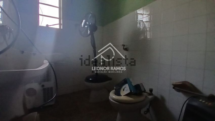 Moradia T2 à venda em Proença-a-Nova e Peral, Proença-a-Nova — foto 27