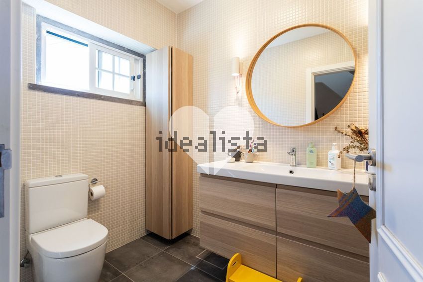 Moradia T5 à venda em Sintra (Santa Maria e São Miguel, São Martinho e São Pedro de Penaferrim), Sintra — foto 11