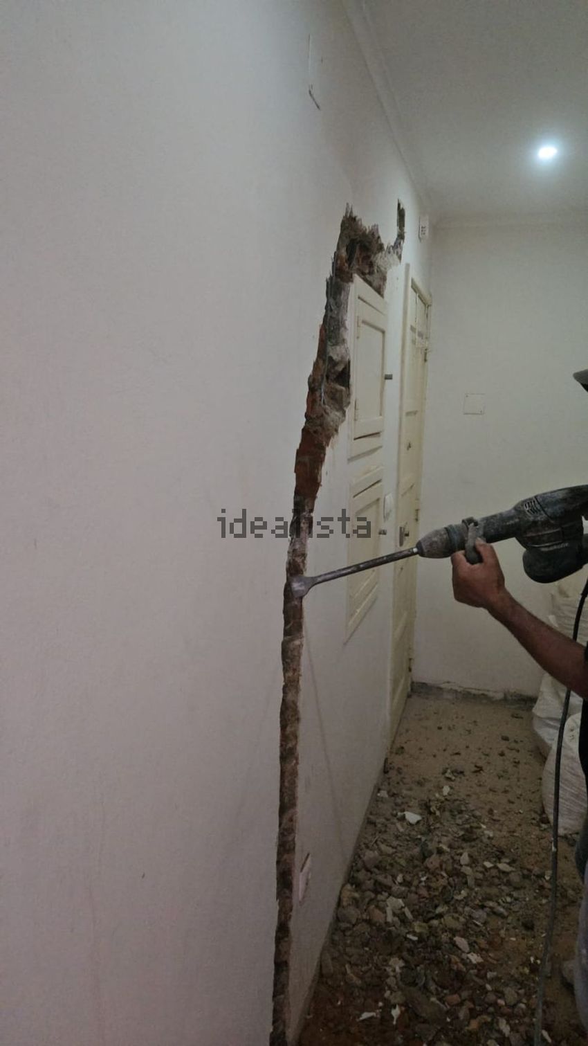 Apartamento T0 à venda em Venteira, Amadora — foto 38