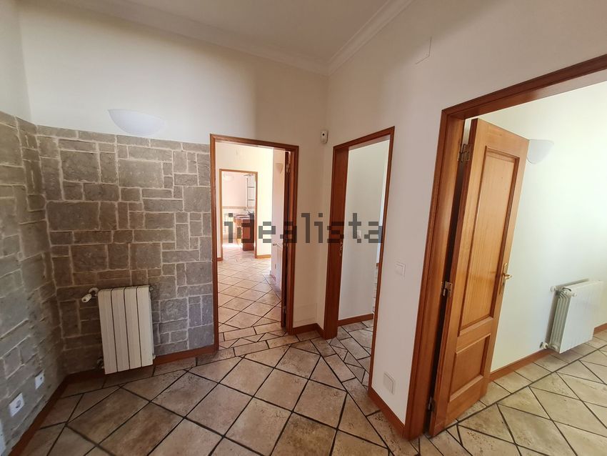 Moradia T5 à venda em Sesimbra (Castelo), Sesimbra — foto 29