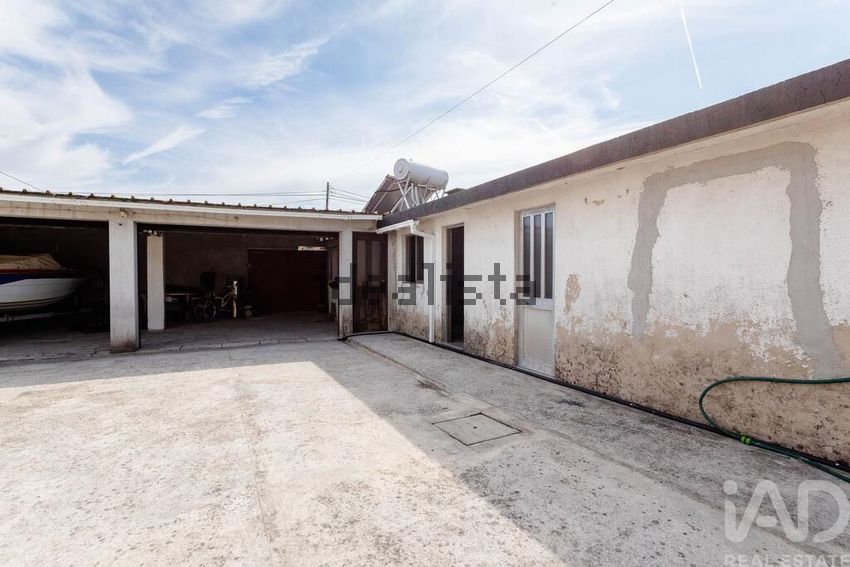 Moradia T4 à venda em Pardilhó, Estarreja — foto 27