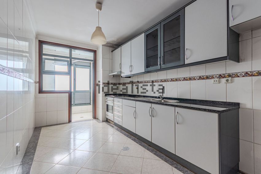 Apartamento T1 à venda em Águas Santas, Maia — foto 12
