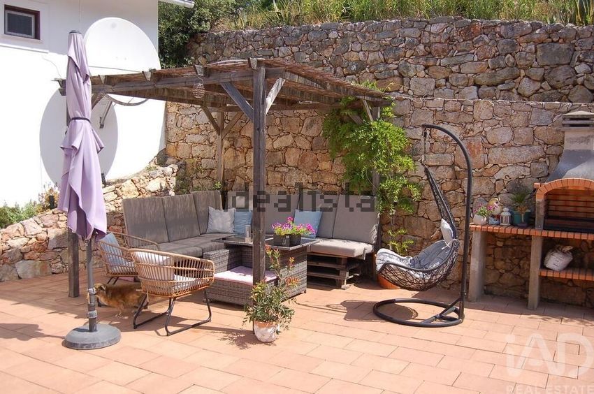 Moradia T5 à venda em Almoster, Alvaiázere — foto 21