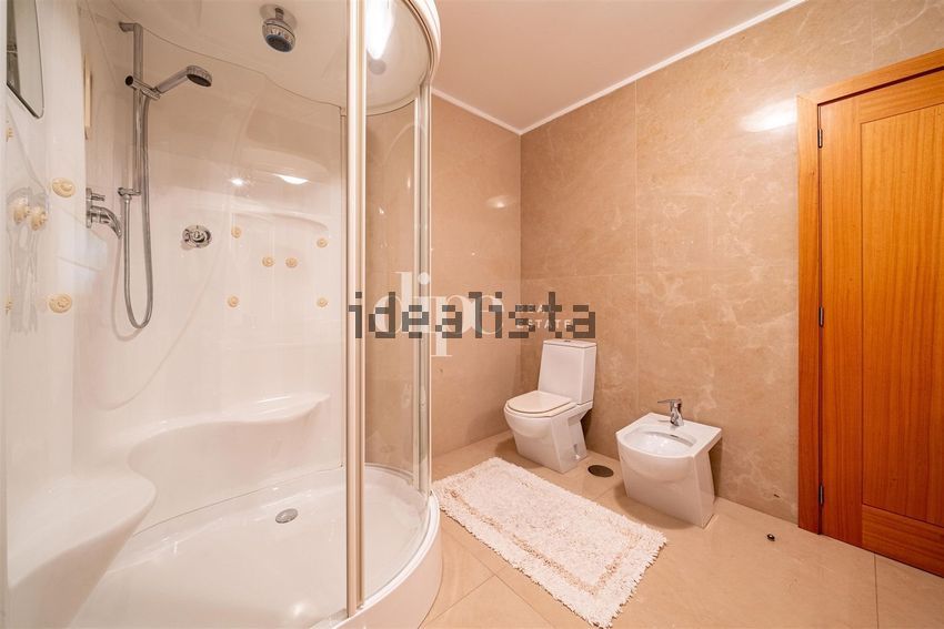 Moradia T4 à venda em Selho São Lourenço e Gominhães, Guimarães — foto 23