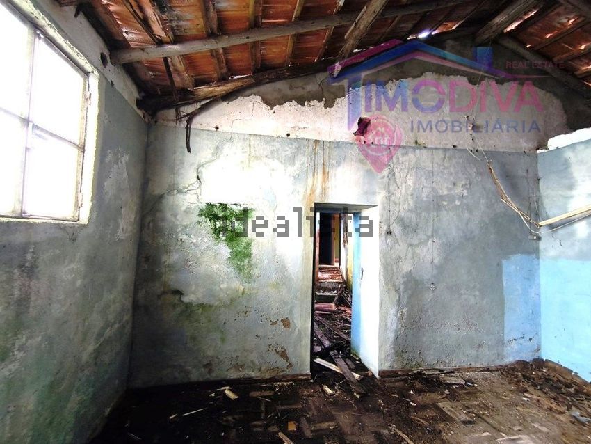 Moradia T5 à venda em Campelo, Figueiró dos Vinhos — foto 9
