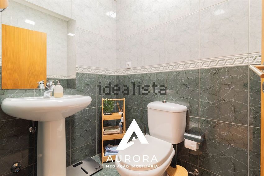 Apartamento T2 à venda em Anta, Espinho — foto 18