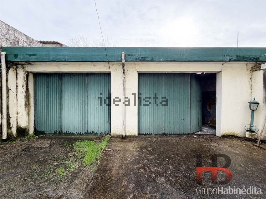 Moradia T4 à venda em Oliveira do douro, Vila Nova de Gaia — foto 21