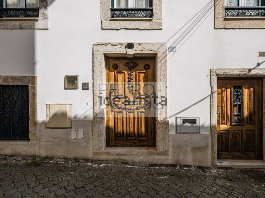 Moradia T3 em Rio Tinto, €600.000