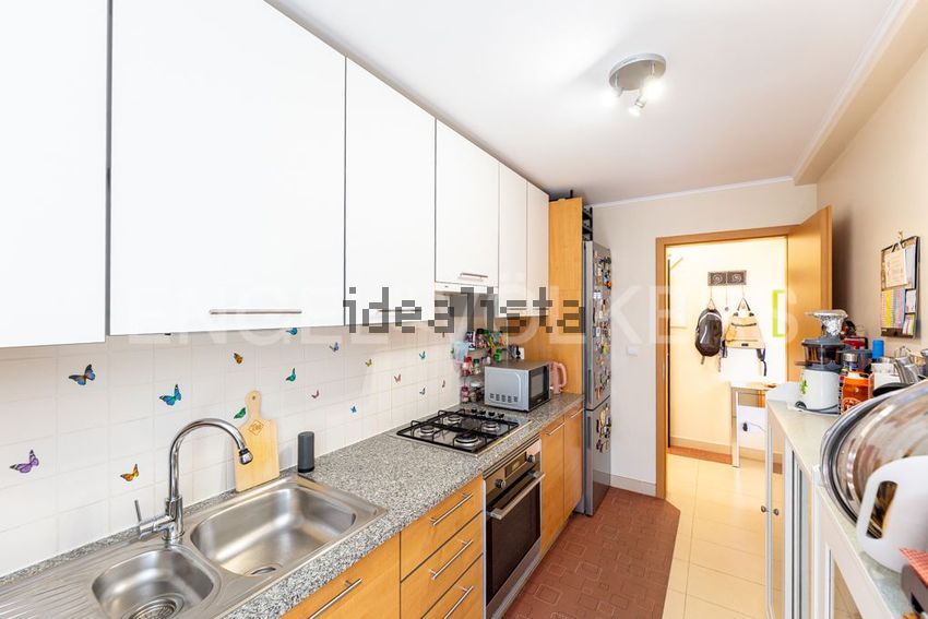 Apartamento T2 à venda em Conceição, Tavira — foto 13