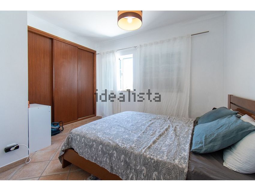 Moradia T4 à venda em Vila Nova de Cacela, Vila Real de Santo António — foto 26