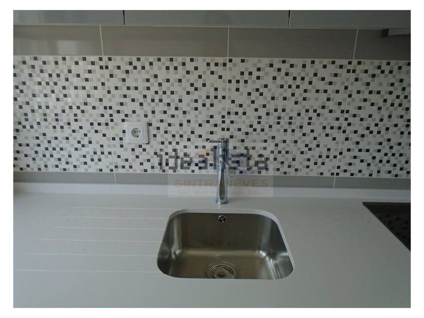 Apartamento T1 à venda em Venteira, Amadora — foto 14