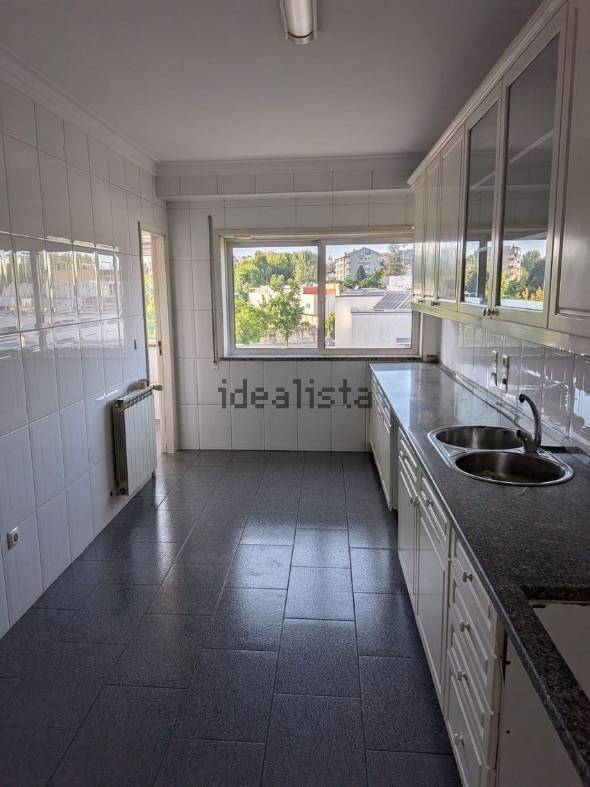 Apartamento T2 à venda em Braga (São José de São Lázaro e São João do Souto), Braga — foto 14
