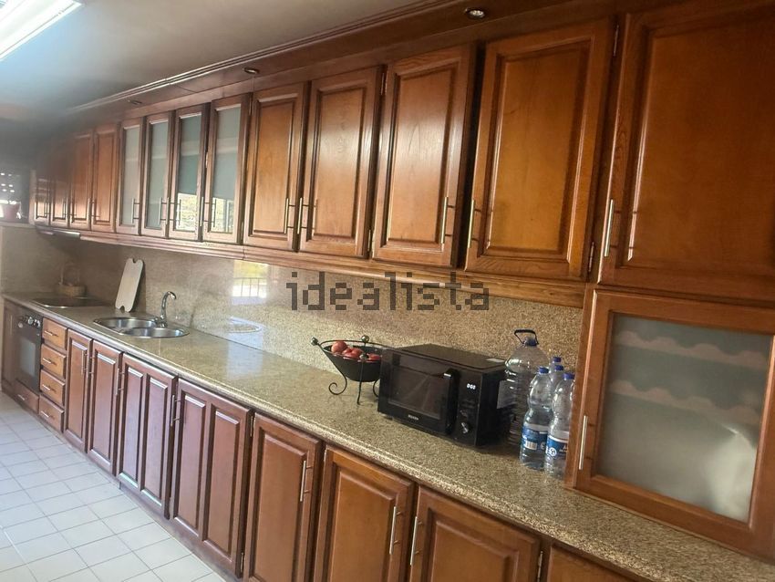 Apartamento T4 à venda em Peso da Régua e Godim, Peso da Régua — foto 19