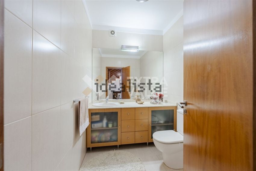 Moradia T3 à venda em Braga (São José de São Lázaro e São João do Souto), Braga — foto 10