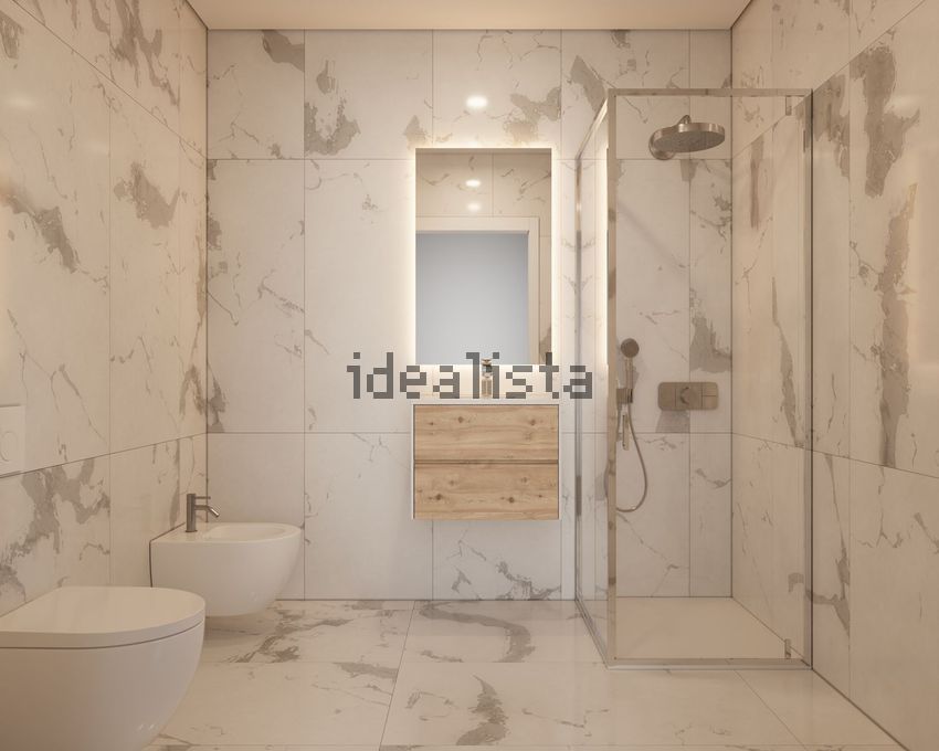 Moradia T3 à venda em Macieira da Maia, Vila do Conde — foto 14