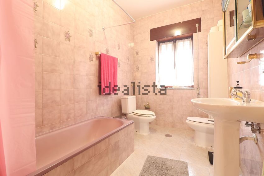 Moradia T5 à venda em Fão, Esposende — foto 14