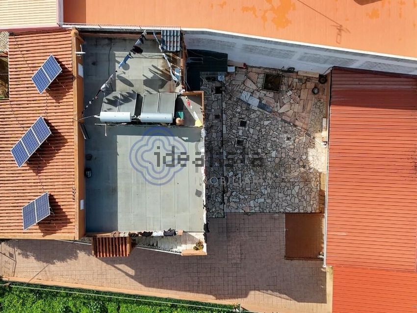 Moradia T5 à venda em Pechão, Olhão — foto 12