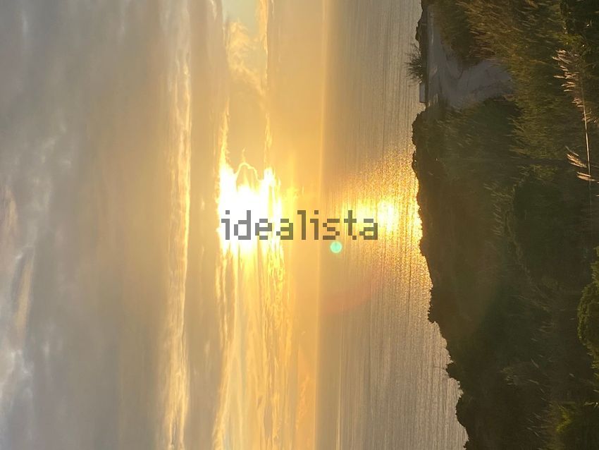 Apartamento T4 à venda em São Martinho do Porto, Alcobaça — foto 23