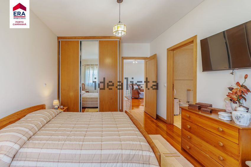 Moradia T4 à venda em Galegos, Penafiel — foto 21