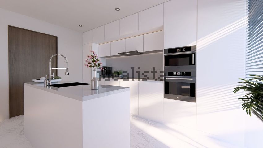 Moradia T3 à venda em Prova e Casteição, Mêda — foto 4